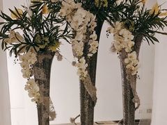 -裕龙汤泉
