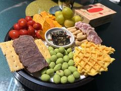 -元鼎宝驴香·全驴宴(江宁店)