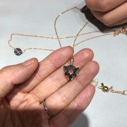 -SWAROVSKI(燕莎奥特莱斯店)