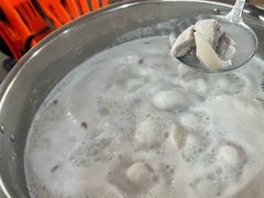 -东郊椰林