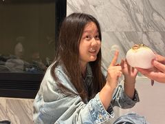 -永安鱼庄·镇江菜(东吴路店)