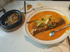 -新旺茶餐厅·早餐·夜宵(仙霞店)