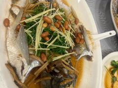 -粤·向群饭店(龙津东路总店)