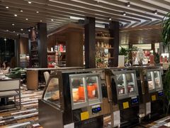 -杭州君悦酒店