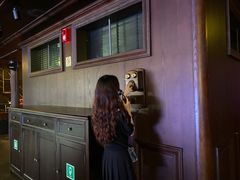 -武汉知音号