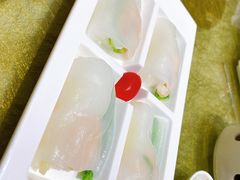 -有心德(麦地店)