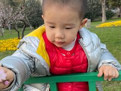 -经纬广场