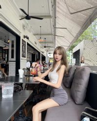 -OnHair造型