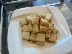 -揽月斋炙子烤肉·清真(安定门·五道营店)