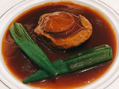 翠园鲍鱼皇-翠园(兴业太古汇店)
