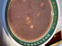 -古早外婆(天佑城店)