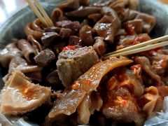 -同济牌坊美贤牛什