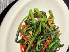 -珍宝海鲜JUMBO Seafood(北京SKP店)