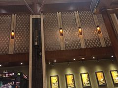 -8号公馆(金川街店)