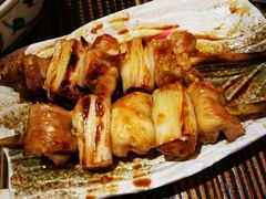 -平成屋· Late Night 食堂(四川北路店)