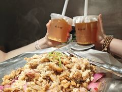 -蛙小侠(珠海华发商都店)