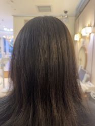 -丝域养发馆