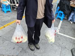 -花园茶楼(兴城西路店)