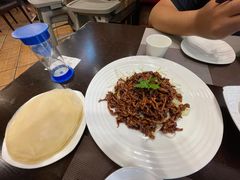 -麦香坊(伏波山店)