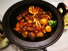 -通庆楼(新开路店)
