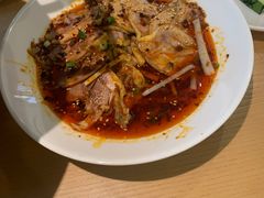 -大丰收脆鱼(万达江北店)