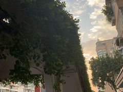 -豪客来牛排(伟诚广场店)