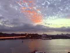 -厦门海港英迪格酒店(中山路店)