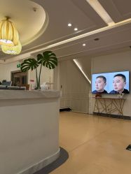 -广州健丽·去眼袋医疗美容机构