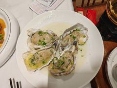 -沙河粉村·国家非遗传承(云台店)