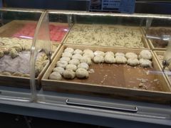 -清真全盛斋传统糕点(许士庙店)