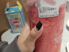 -CoCo都可(北美店)