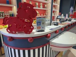 -meland亲子乐园(深圳领展中心城店)