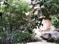 -深业半汤御泉庄温泉