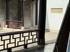 -文昌阁