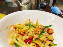 -田趣园长沙菜(天安云谷店)