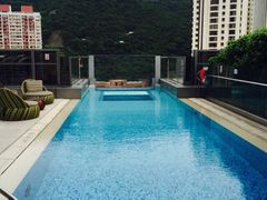 iphone_upload_pic-香港港岛英迪格酒店