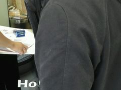 -好利来(西罗园店)
