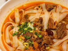 -蔡林记(昙华林泛悦汇店)