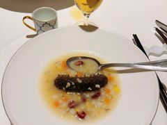 -炳胜公馆(珠江新城店)