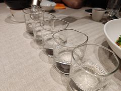 -品悦酒店(三林古镇店)