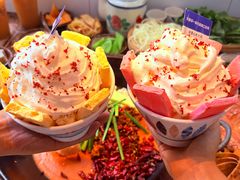 -芈重山老火锅(洪崖洞店)