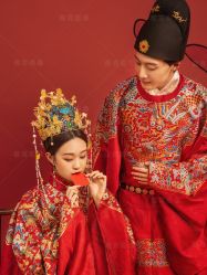 点击看大图 -薇喜影像艺术中心 ART PHOTO
