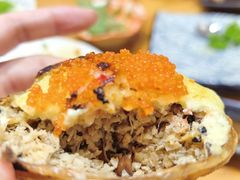 -福匠日本料理(人民路店)