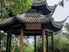 -狼山风景名胜区