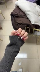 -尤米一站式美甲美睫