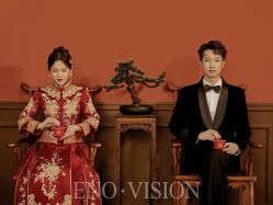 -伊诺摄影(徐州优选店)