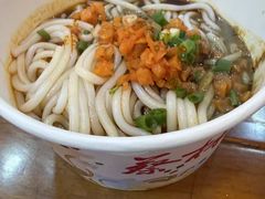 -蔡林记(昙华林泛悦汇店)