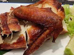 -阮氏娘·越南料理(双子塔店)