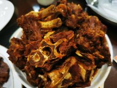-来顺成饭庄