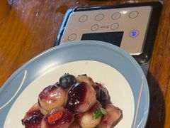 -三个渔夫·蒸汽海鲜(小白楼店)